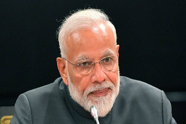 Narendra Modi Wiki, Biography, News, Personal and political Life