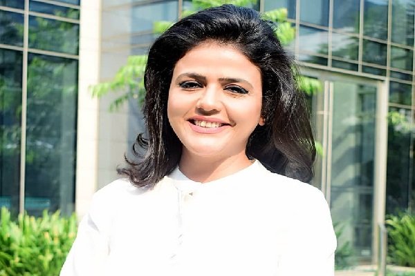 sweta singh biography wiki profile