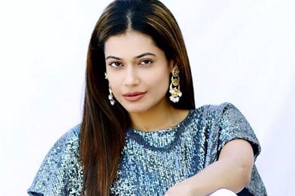 payal rohatgi biography wiki profile
