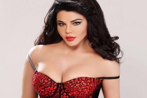 rakhi sawant biography wiki profile