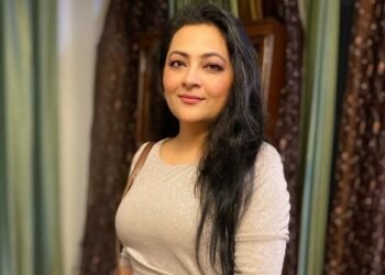 Arfa Khanum Sherwani Wiki, Bio, Age, Career and Profile
