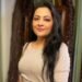 Arfa Khanum Sherwani Wiki, Bio, Age, Career and Profile