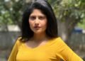 Kumkum Binwal Wiki, Bio, Age, Career and Profile