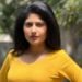 Kumkum Binwal Wiki, Bio, Age, Career and Profile