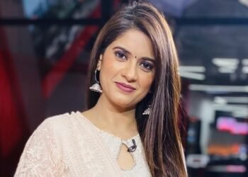 Pratima Mishra Wiki, Bio, Age, Career and Profile