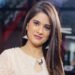 Pratima Mishra Wiki, Bio, Age, Career and Profile