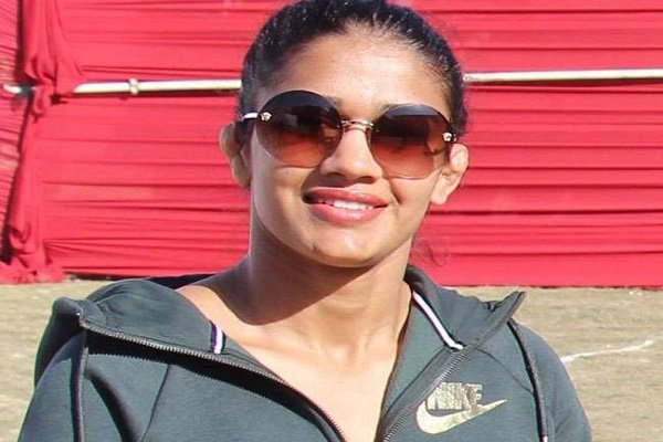 babita phogat biography wiki profile