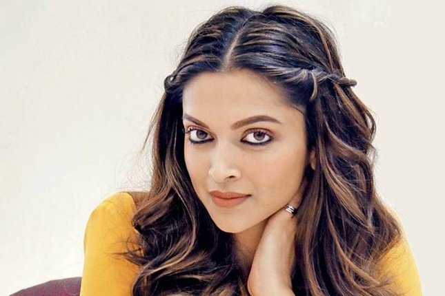 deepika padukone biography wiki profile