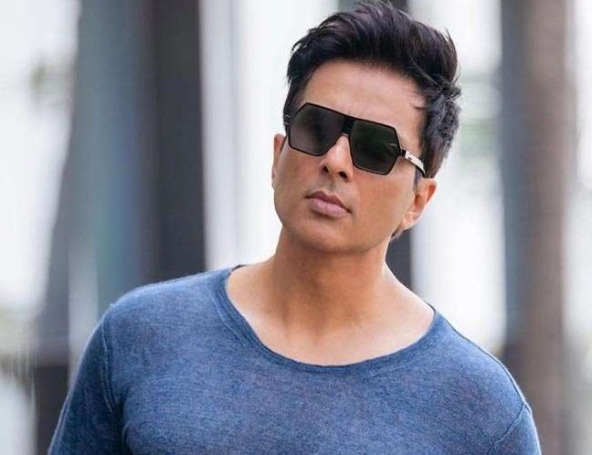 Sonu Sood Wiki, Bio, Age, Career and Profile