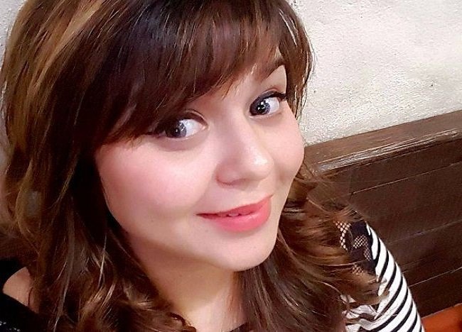 ginni chatrath biography wiki profile