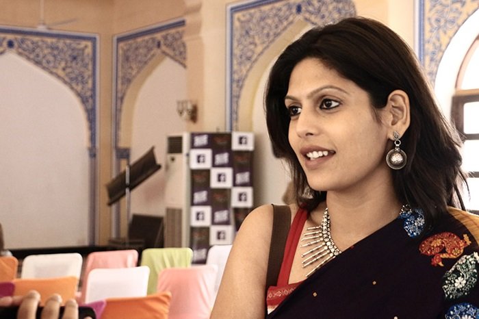 palki sharma upadhyay biography wiki profile