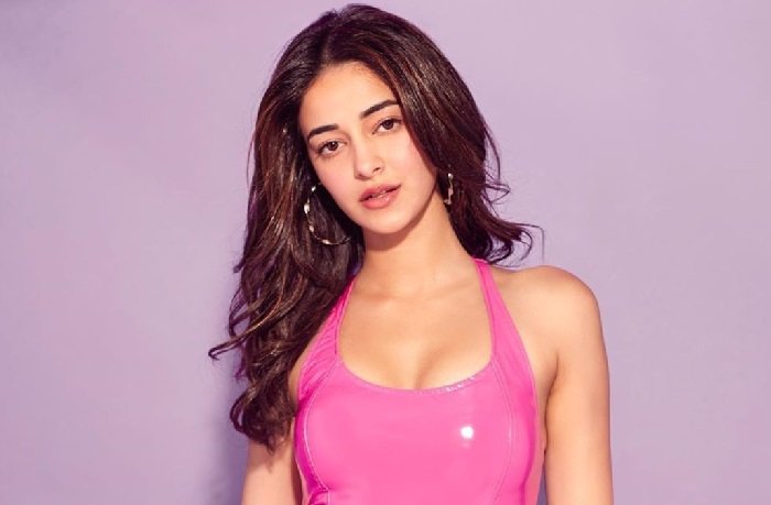 ananya pandey wiki biography