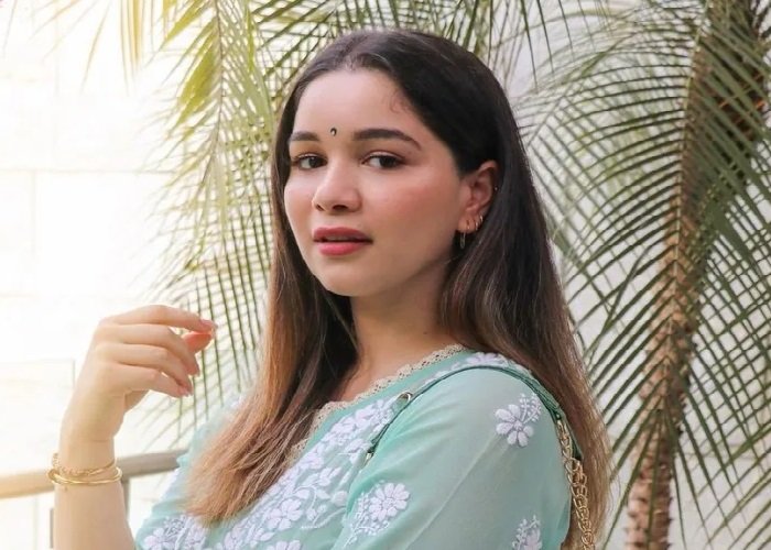 Sara Tendulkar Wiki, Biography, Age, Career and Profile