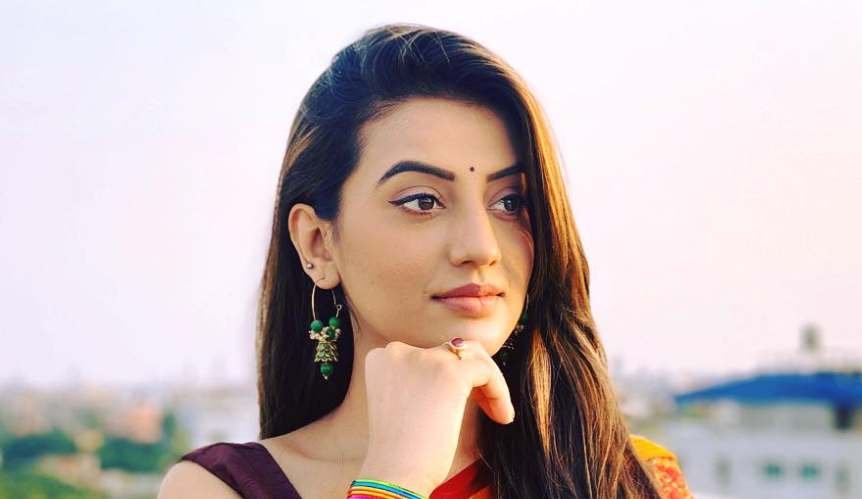 akshara singh biography wiki profile