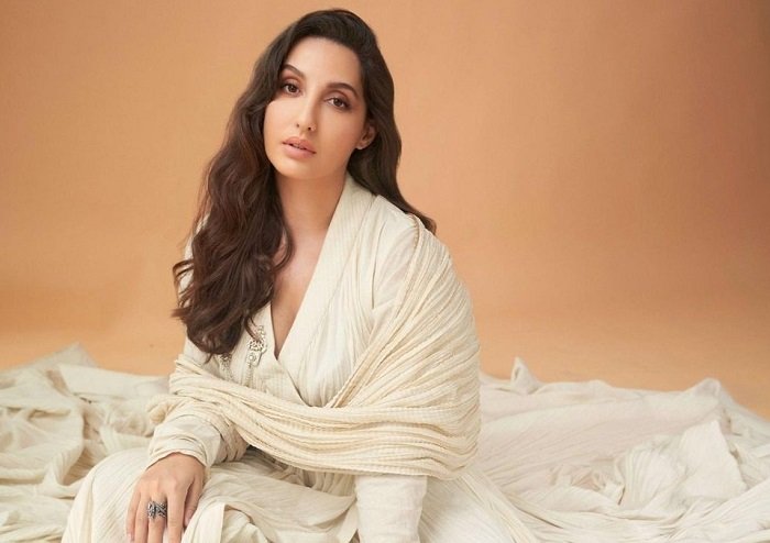 nora fatehi biography wiki profile
