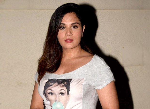 richa chadda wiki biography age career family