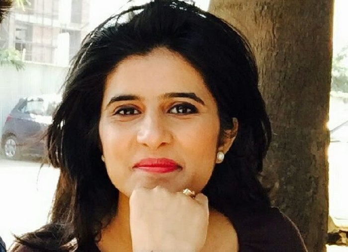 Jyotsna Bedi Wiki, Bio, Age, Career and Profile
