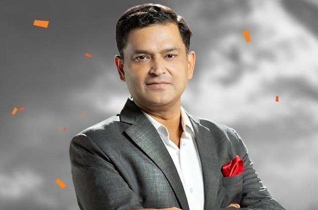 major gaurav arya age salary worth wife affairs news biography wiki biodata profile