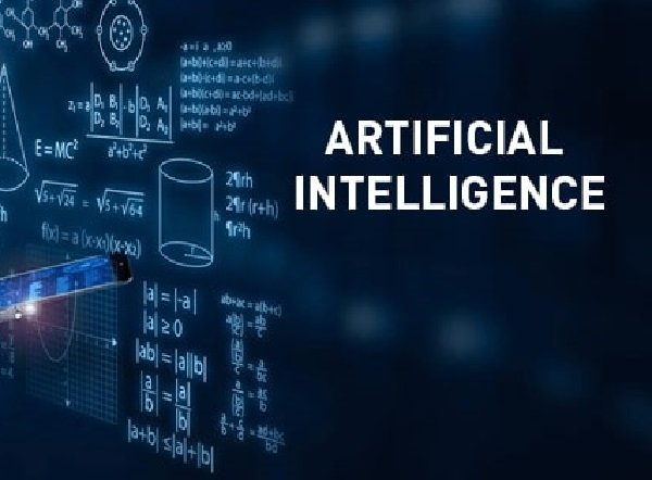 Artificial Intelligence (AI) and its potential benefits and risks
