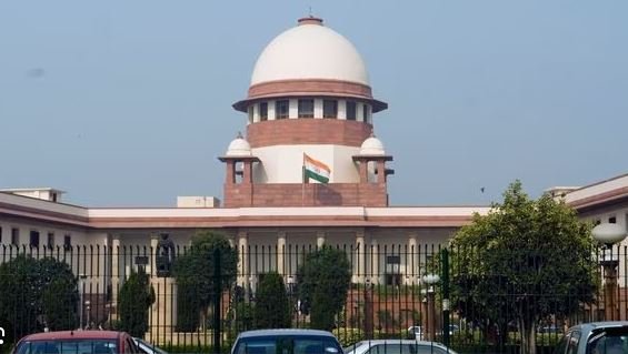 SC Declines New PIL for Special Investigation Team