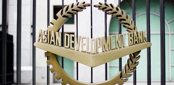 ReNew Energy Global and ADB Signs MoU