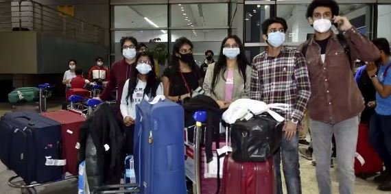 Education Migration Services Owner: Defrauding Indian Students