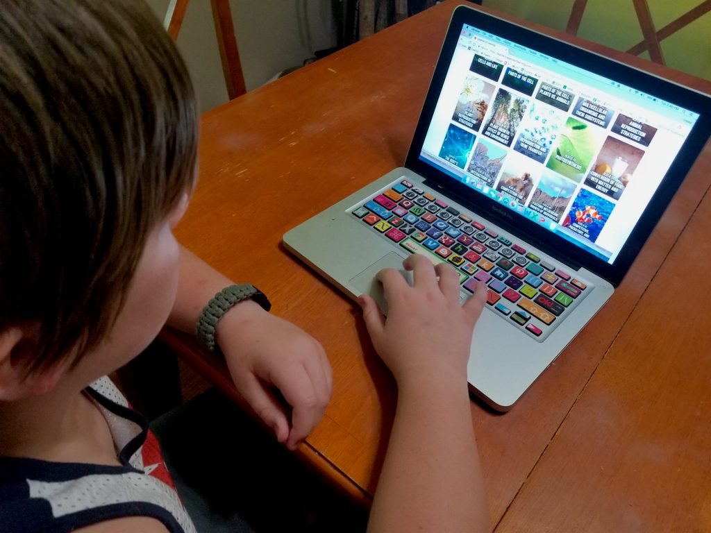 The role of games in teaching computer science