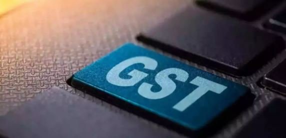 The 51st GST Council meet, on 2 August, had recommended a tax rate of 28% on gross revenue of online gaming firms