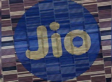 Jio Platforms Reports Strong Growth: Net Profit Soars
