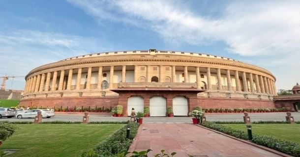 Manipur Disruptions Escalate, Clashes in Parliament