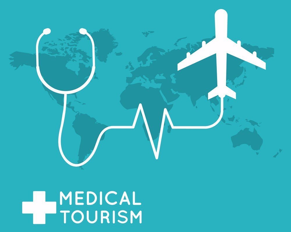future of medical tourism