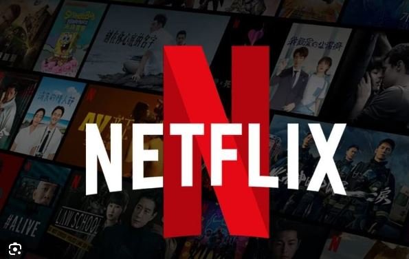Netflix’s Crackdown on Password Sharing May Lead to Price Hike