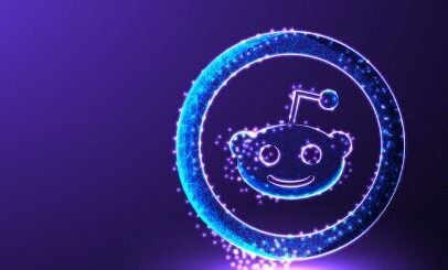 NFT Collection ‘Retro Reimagined’: Reddit