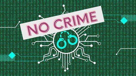 The use of technology in solving and preventing crimes
