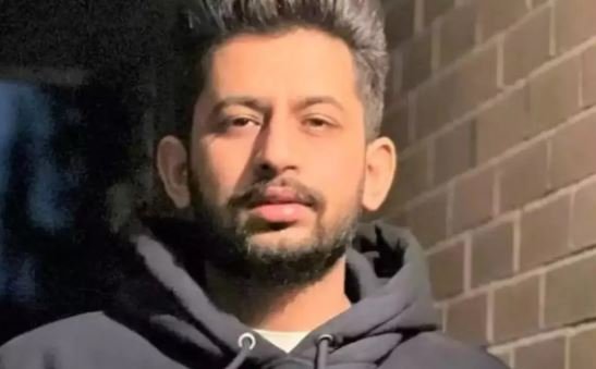 Gurvinder Nath: Heartbreaking Incident in Canada
