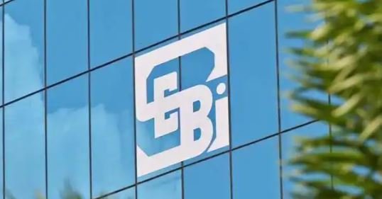 Sebi Has Statutory Authority to Lift Corporate Veil
