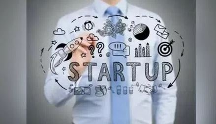 Company Law Committee for Stricter Regulatory Framework