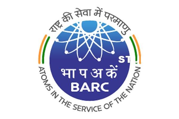In January 2022, the I&B ministry had asked BARC to release viewership ratings of news channels with immediate effect. The agency was to release data for the genre for the past three months, in a monthly format.