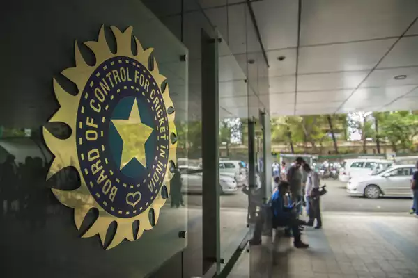 The clarification comes as Hyderabad Cricket Association (HCA) has asked BCCI to make changes in the World Cup schedule and put a gap between consecutive matches to be played on 9 and 10 October.