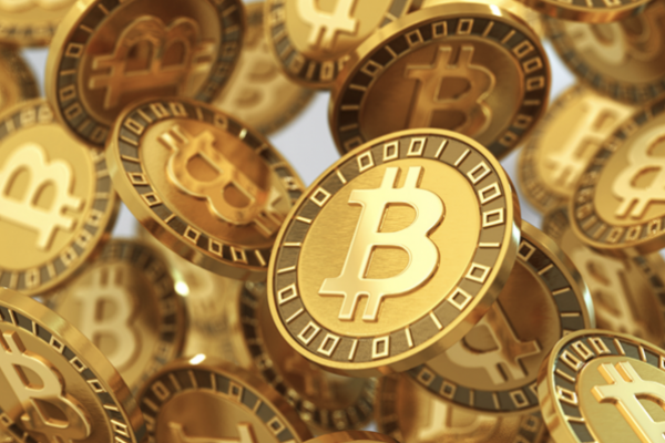 Nayib Bukele cleared that the government has no intention to book the profits and said that he is aware the the prices of Bitcoin will continue to fluctuate