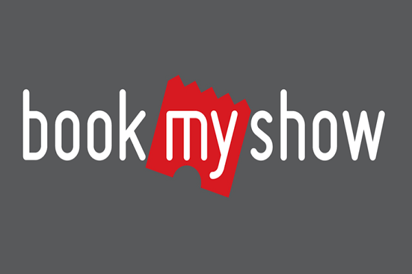 According to leading checkout network Simpl, there has been a 108 per cent growth in transacting users for varied kinds of services in the first eight months of this year.