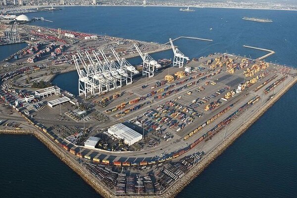 The move paves the way for the two sides to sign a long-term deal for the development of the strategic port, two persons aware of the development said.