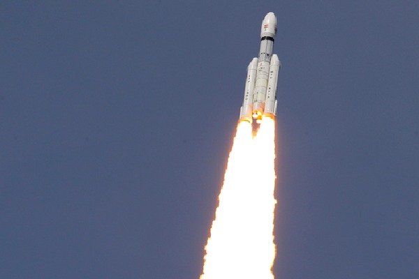 European Space Agency: Assist ISRO in Aditya-L1 Solar Mission