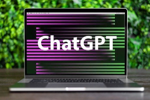 Sharanya Bhattacharya -- once a ghostwriter and copywriter for a creative solutions agency, now earns only 10 percent of what she used to earn earlier -- all thanks to ChatGPT.