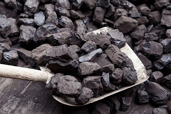Underground coal mines is considered to have less impact on the immediate environment, without the need for large-scale human displacement and deforestation.