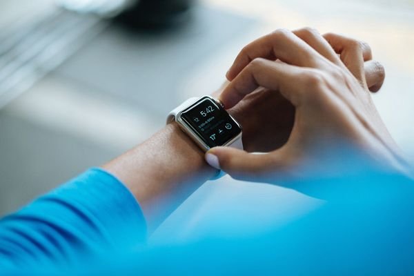 The report said that there is huge volume of data generation through such devices and pointed out its concern over lack of provision of data security of patients in the Medical Device Policy.