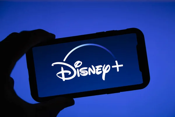 Disney reported a decline in subscribers to its streaming service and a net loss of $460 million, but shares rose by 2.5%. The loss in subscribers was mainly attributed to its Indian business and the loss of streaming rights for the Indian Premier League.