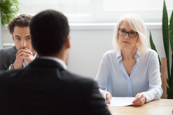 Insurance Australia Group sacked a woman consultant Suzie Cheikho—18-year career with the company—in February this year for not typing enough while working remotely. The company had used keystroke technology to monitor her work from home performance.