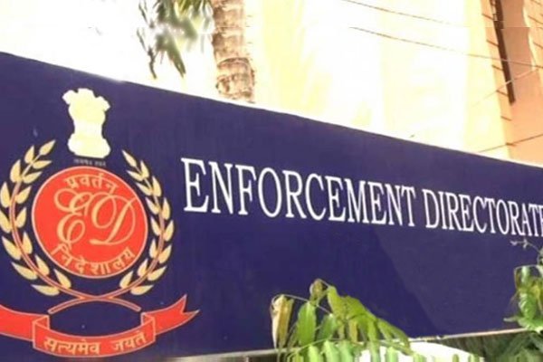 ED Summons Congress MP Dhiraj Sahu in Hemant Soren Case