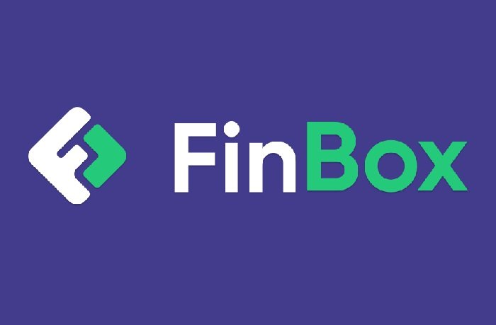 finbox